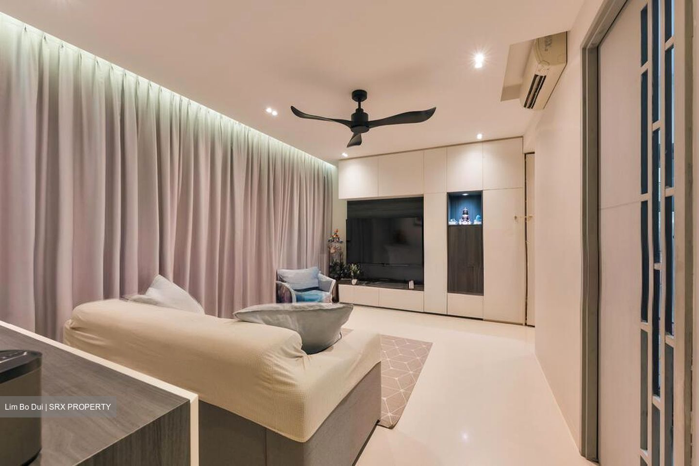 Bartley Ridge (D13), Condominium #521346371